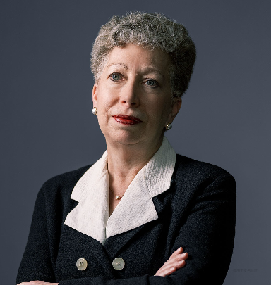 Kim A. Leffert